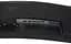 Монітор Asus 34` TUF Gaming VG34VQ3B (90LM0AA0-B01170) VA Black Curved 180Hz - мініатюра 5