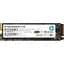 Твердотільний накопичувач SSD 1Tb HP EX950 (5MS23AA) - PCI-E 3.0 x4 M.2 2280 3D TLC 3500/2900 МБ/с - мініатюра 1