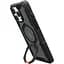 Чохол UAG Plazma Mag XTE для Apple iPhone 16 Pro All Black (114474114097) AAA [122352] - мініатюра 5