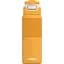 Термобутылка Kambukka Elton Insulated 750 мл оранжевая (11-03043) - миниатюра 2