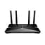 Беспроводной маршрутизатор TP-Link Archer AX1500 - миниатюра 1