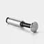 Набір для зберігання вина Circle Joy Vacuum Pump with 4pcs Stoppers Gift [CJ-JS05] [67378] - мініатюра 2