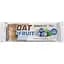 Батончик BiotechUSA Oat and Fruit Zero Blueberry 70 г - мініатюра 1