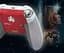 Геймпад Microsoft Xbox Series X/S Wireless Controller Starfield Edition (QAU-00108) [86781] - мініатюра 6