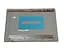 Кришка матриці для ноутбука Dell Inspiron 15 5593 032TJM - мініатюра 3