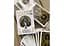 Карты игральные United States Playing Card Company Bicycle 1885 (02497) - миниатюра 4