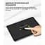 Стекло защитное BeCover Xiaomi Redmi Pad 2 Pro 12.1" (714406) - миниатюра 4