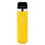 Под-система електронна сигарета VooPoo Vinci Q Pod Kit 900 mAh 2 ml Vibrant orange (10719) - мініатюра 1
