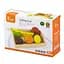 Игрушечные продукты Viga Toys Нарезанные фрукты (58806) - миниатюра 3
