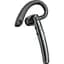 Bluetooth-гарнітура Hoco S19 Heartful ENC Metal Gray (752918) [151275] - мініатюра 2