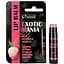 Бальзам для губ Colour Intense Exotic Mania 04 (Сік лічі) 5 г - мініатюра 1
