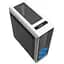 Корпус GameMax G503X Elysium White - миниатюра 2