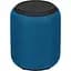 Портативная акустика 2E SoundXPod TWS Blue - миниатюра 1