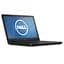 Ноутбук Dell Inspiron 5551 (N3540/8/120SSD) - Class A "Б/В" - мініатюра 2