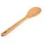 Ложка GSI Outdoors Rakau Chef Spoon (1099-46121) - мініатюра 1