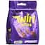 Цукерки Cadbury Twirl Bites з молочного шоколаду 109 г - мініатюра 1