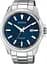 Годинник Citizen Super Titanium BM7470-84L - мініатюра 1