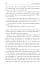 The Mortal Instruments. Book 1: City of Bones - миниатюра 3