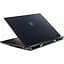 Ігровий ноутбук Acer Predator Helios Neo 16 AI PHN16-73-95ME Ultra 9 275HX 54GHz, IPS, 64GB DDR5, 2TB, RTX 5070 - мініатюра 6
