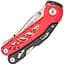 Мультитул Intertool HT-0542 11-в-1 [104909] - мініатюра 1