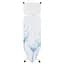 Прасувальна дошка Brabantia Ironing Tables 124x45 см біла (108884) - мініатюра 2