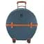 Валіза Semi Line 24" (M) Blue/Brown (T5672-3) - мініатюра 3