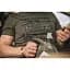 Футболка Seeland Packing T-shirt M Зелений - мініатюра 6