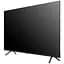 LED-телевізор PRIME Technics PT 55U14SG11FR - мініатюра 3