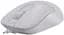 Миша A4Tech Fstyler FM12 USB White (FM12 (White)) - мініатюра 1