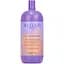 Шампунь для блонда Inebrya Blondesse No Orange Shampoo 1 л - миниатюра 1