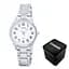 Casio LTP-1303D-7B - мініатюра 1