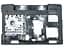 Нижня кришка (корито) Lenovo G580, G585 (Версія 1) (for Metal) (AP0N2000100, AP0N2000324, 604SH01002 HDMI) - мініатюра 3