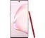 Смартфон Samsung Galaxy Note 10 SM-N970F 8/256GB Red (SM-N970FZRD) Refurbished - мініатюра 8