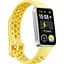 Смарт годинник Huawei Band 9 Yellow (6986078) - мініатюра 2