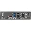Материнська плата MSI MAG X870E Tomahawk WIFI sAM5 X870E 4xDDR5 M.2 HDMI WiFi BT ATX - мініатюра 5