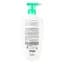 Флюїд для тіла Collistar Special Perfect Body Deep Moisturizing Fluid зволожувальний 400 мл - мініатюра 4