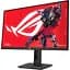 Монитор Asus 27` ROG Strix XG27ACMS (90LM0BE0-B01171) [141739] - миниатюра 3
