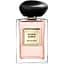 Giorgio Armani Prive Pivoine Suzhou 100 мл тестер туалетна вода - мініатюра 1
