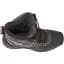 Ботинки Chiruca Patagonia 46 Dark Brown - миниатюра 10