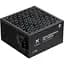 Блок питания Vinga 750W (VPS-750GV3) - миниатюра 1
