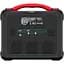 Зарядна станція Energizer PPS1100W2F 1200W [153309] - мініатюра 1