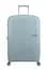 Валіза American Tourister STARVIBE 77 см AZZURRO SPECKLES 77x51x30(33) MD5*11104 - мініатюра 1