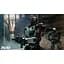 Гра консольна Games Software Xbox Series X Call of Duty: Black Ops 7 BD диск - мініатюра 6