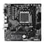 Материнська плата GIGABYTE B650M S2 (B650M S2H) - миниатюра 1
