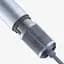 Фен Laifen Swift Silver Blue [83607] - миниатюра 5