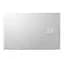 Ноутбук ASUS Vivobook Pro M3500QC-KJ494 15.6FHD/AMD R5-5600H/16/512F/NVD3050-4/noOS/Silver (90NB0UT1-M00E70) - мініатюра 3