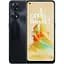 Смартфон Oppo Reno 8T 8/128GB Midnight Black Global Version - мініатюра 1