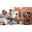 Портативний монітор UPERFECT UMax 22" 2K [116437] - мініатюра 10