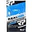 Гейнер Real Pharm Real Mass Полуниця 1 кг - мініатюра 1