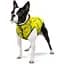 Курточка для собак Waudog Clothes, Смелость, S40 - миниатюра 3